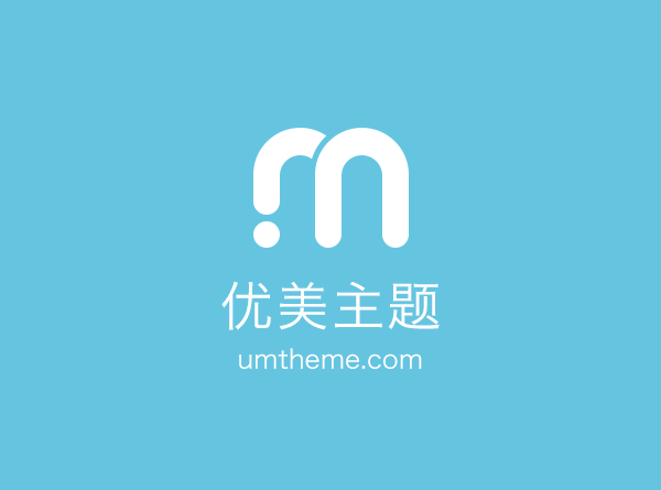 Chat App 消息服务